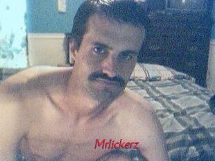 Mrlickerz