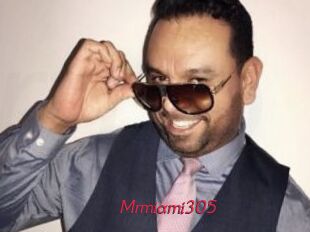 Mrmiami305