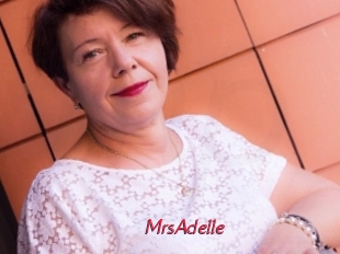 MrsAdelle