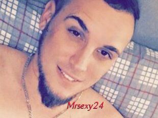 Mrsexy24