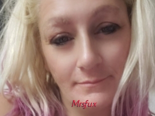 Mrsfux