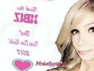 Mrskellypierce