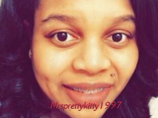 Mrsprettykitty1997
