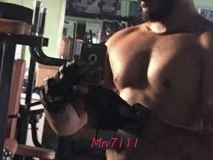 Mrv7111