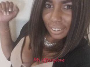 Ms_tiffanylove
