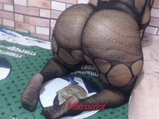 Msassalot