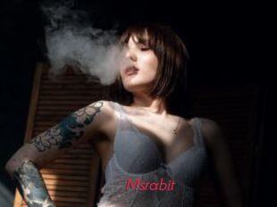Msrabit