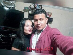 Mstersexxx029