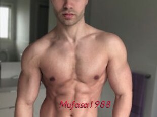 Mufasa1988