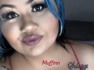 Muffinn