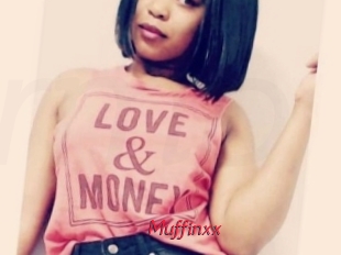 Muffinxx