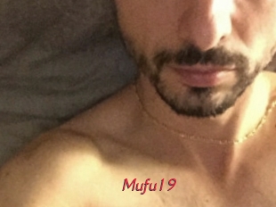 Mufu19