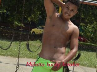 Mulatto_hunky_breaker
