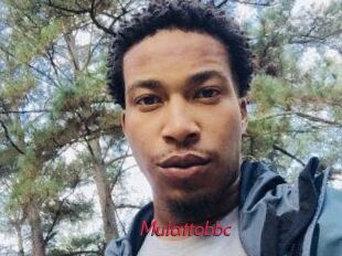 Mulattobbc