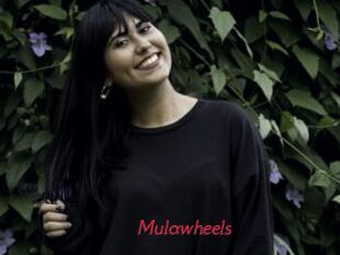 Mulawheels