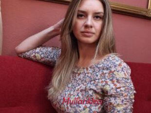 Mullankleo