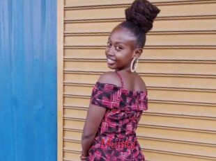 Mumbi