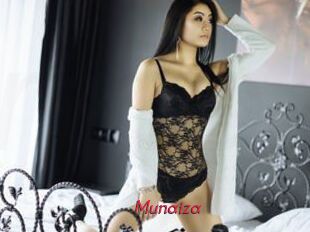 Munaiza
