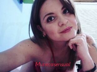 Munecasensual