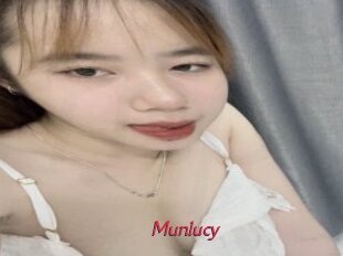 Munlucy