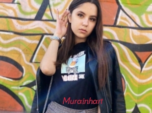 Murainhart