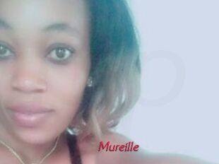 Mureille