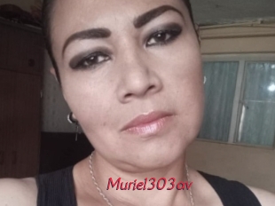 Muriel303av