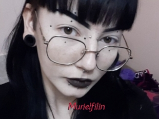 Murielfilin