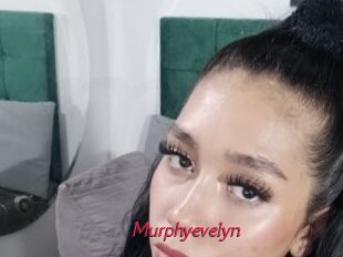 Murphyevelyn