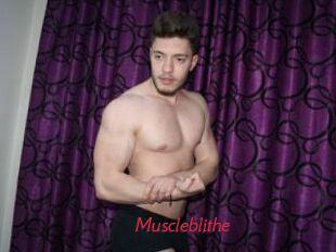 Muscleblithe