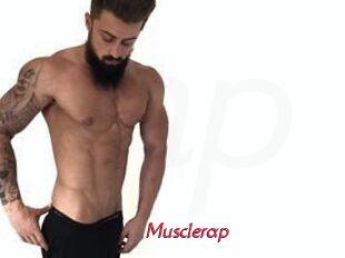Musclerap