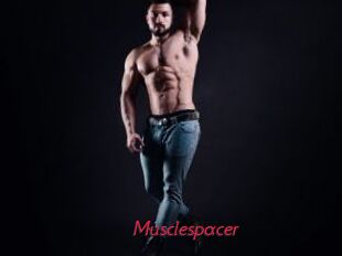 Musclespacer