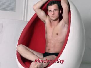 Musclestanley