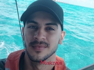 Musiczeus