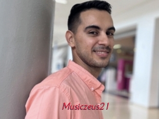 Musiczeus21