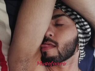 Mustafaamir