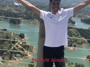 Mutachi_blosom