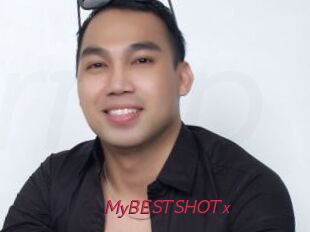 MyBESTSHOTx