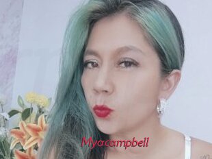 Myacampbell