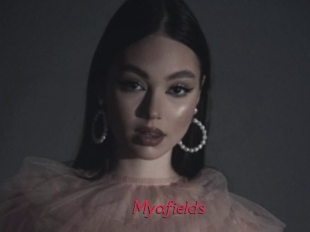 Myafields