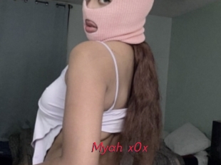 Myah_x0x