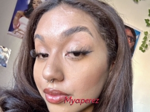 Myaperez