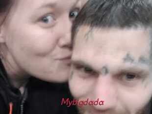 Mybigdada