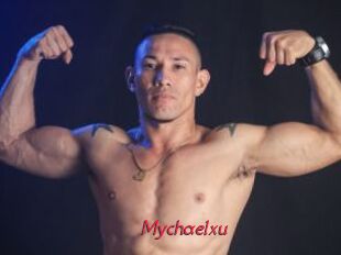 Mychaelxu