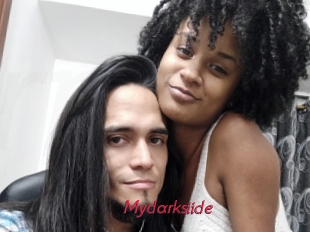 Mydarksiide