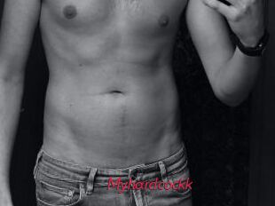 Myhardcockk