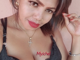 Myichel