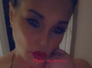 Myla_minkaxox
