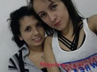 Myly_y_dany