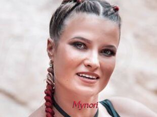 Mynori